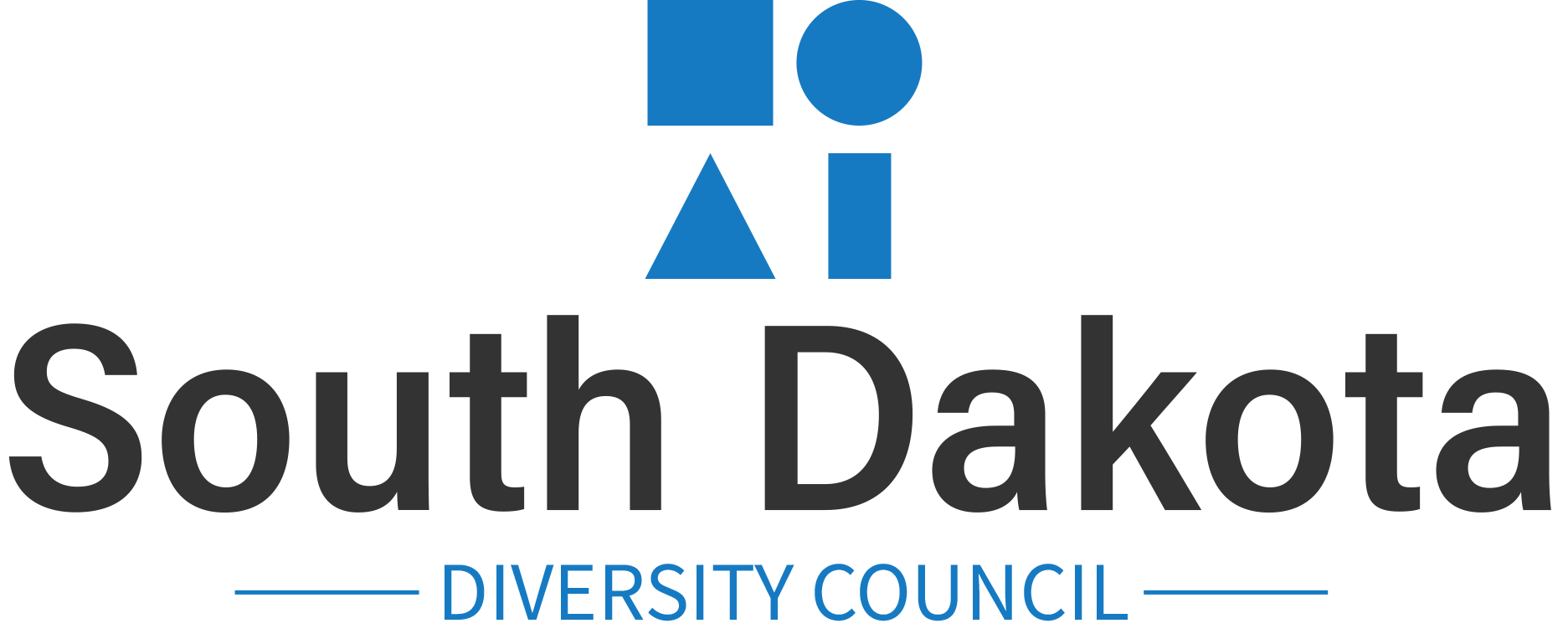 Recognition | South Dakota Diversity Council - SDDC